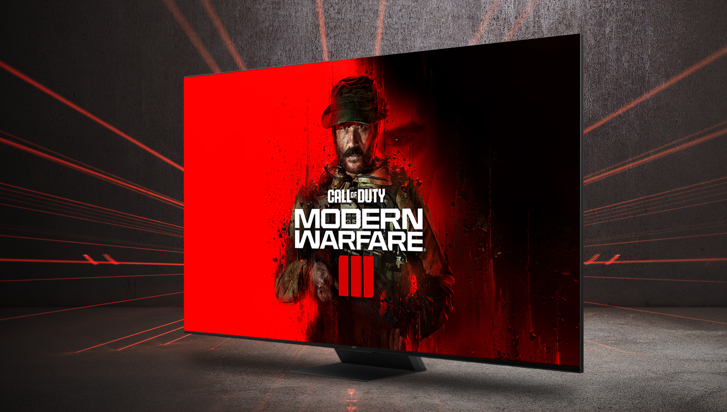 TCL 85QM850G 85 inch Class QM8 4K QLED Smart TV